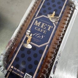 เค้กกล้วยหอมโลฟ