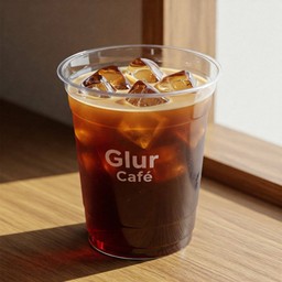 อเมริกาโน่ ปั่น-เมล็ดอินเตอร์