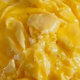 ครัวพี่หลินอาหารตามสั่ง