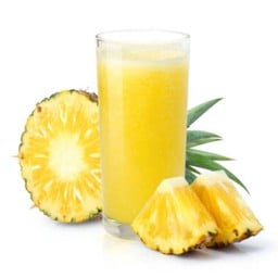 Pineapple Juice