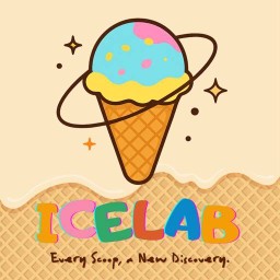 ICE LAB LADPRAO 69