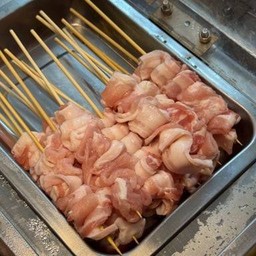 สามชั้นสไลด์