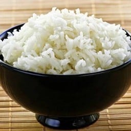 ครัวชิลล์ อิน ปาย