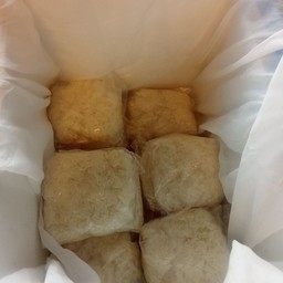 ข้าวเหนียว