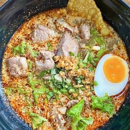 โกกุ้งนครปฐม