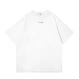 เสื้อ i’m นุด ไซส์ S