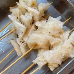 ผ้าขี้ริ้ว