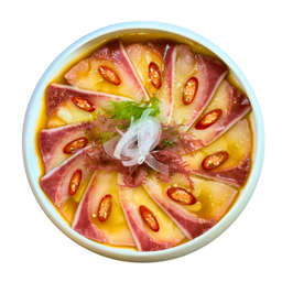 MENU_3404425BB_1756458102