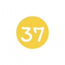 MENU_3339116bw_1756466151