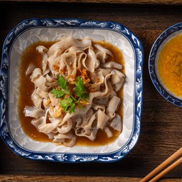 ใสัแก้ว