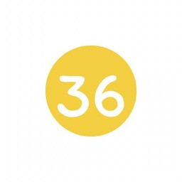 MENU_3339116bw_1756466152