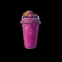 MENU_3403373pE_1756463149