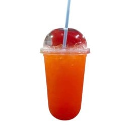 น้ำพั้นซ์