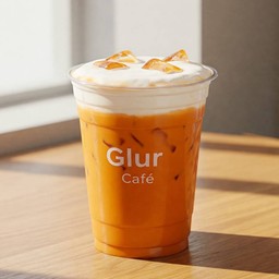 ชาซีลอน ปั่น