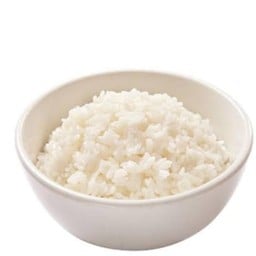 ก๋วยเตี๋ยวเนื้อสุราษ (เจ้าเดียวกันถนนคนเดิน) น่าน