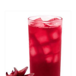 น้ำกระเจี๊ยบ