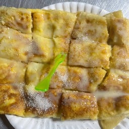 ร้านโรตีสามพี่น้อง