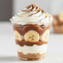 TOAST ARAi - ซอยตากสิน42