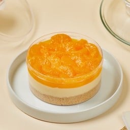 MENU_3377228zg_1756444910