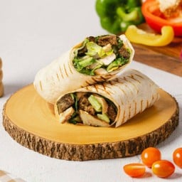 ซีซาร์แรป