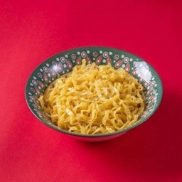 บะหมี่ไข่