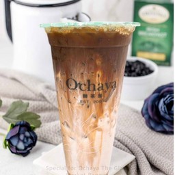 กาแฟลาเต้