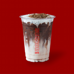 ช็อคโกแลตชิพ