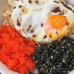 โคตรคุ้ม