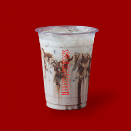 นูเทลล่า