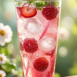 ชาลิ้นจี่