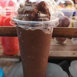 โกโก้ปั่น