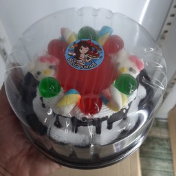 เค้กมินิ6