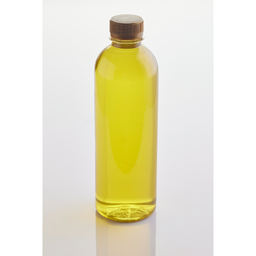 L น้ำเก็กฮวย (ขวด 440ml)