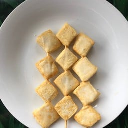 หมาล่า 5บาท