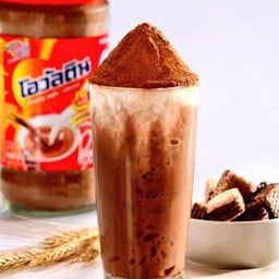 โอวันติน