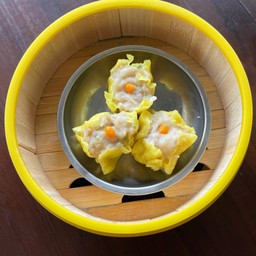 บูญเพิ่มอาหารเช้า