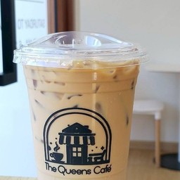 เอสเปรสโซ่