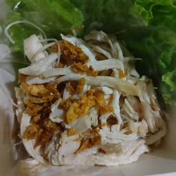 ร้านครัวคุณอ๋อย