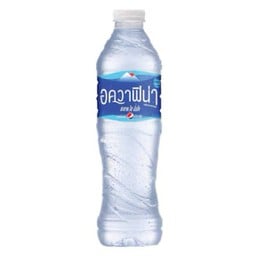 MENU_3407130hM_1756556791