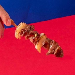 วากิว 1 ไม้