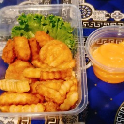 คลินิคยำ