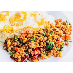 ครัวสุดซอย