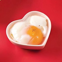 ไข่ออนเซ็น