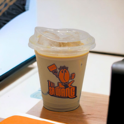 กาแฟ ตาสว่าง กาแฟ ตาสว่าง