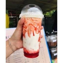 น้องเฌอแตมมกาแฟโบราณ