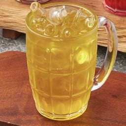 เก็กฮวย