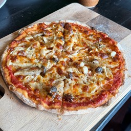 เห็ดรวม