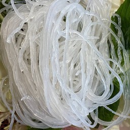 วุ้นเส้น