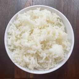 ก๋วยเตี๋ยวเรือ ป.ประทีป มหาชัยต้นตำรับ