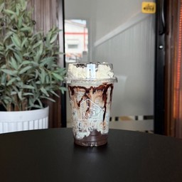 โอริโอ้มิ้นท์